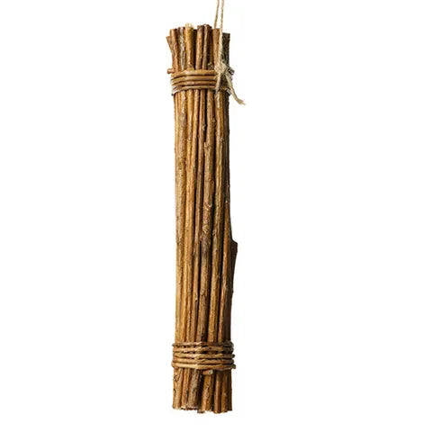 Bainbridge Small Animal Toy - Willow Bundle