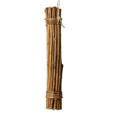Bainbridge Small Animal Toy - Willow Bundle