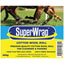 Super Absorbent Cotton Wool Roll 500g
