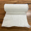 Super Absorbent Cotton Wool Roll 500g