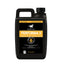 Hygain Performa 3 - 2L