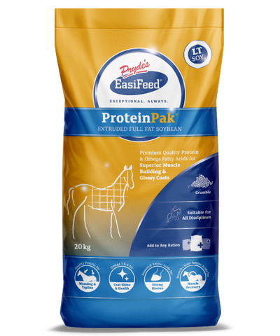 Prydes ProteinPak® 20kg