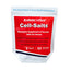 Kohnke's Cell-Salts