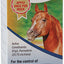 Pharmachem Flyscreen™ 120ml