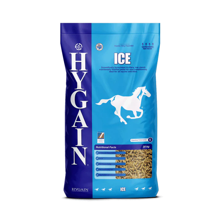 Hygain ICE® Cool 20kg