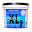 Kohnke's Own Muscle XL