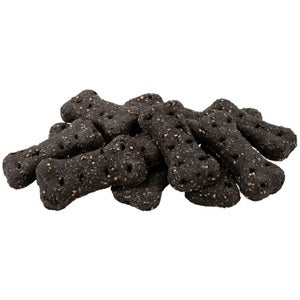 Blackdog Premium Biscuits Charcoal 5kg