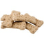 Blackdog The Bigga Biscuit 10Kg
