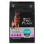 Purina Pro Plan Performance All Size All Life Stages Chicken 20kg