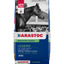 Barastoc Legend 20kg