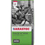 Barastoc Race N Win 20kg