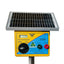 Thunderbird 5KM Solar Energiser Model S-50B