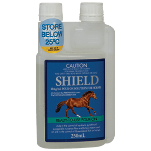 Pharmachem Shield 250ml