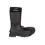 Otway Storm Long Mens - BLACK