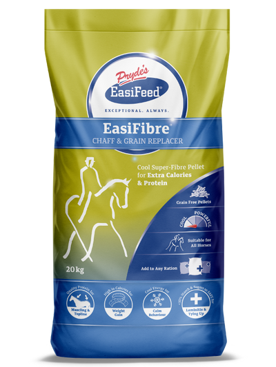 Prydes EasiFibre® 20kg