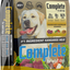 Enduro Dog Food 20kg