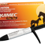 Equimec Plus Tape Horse Wormer 15G