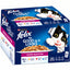 Purina Felix Mix Selection Multipack 36 x 85g