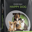 Hypro Supervite Happy Dog
