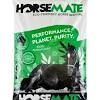 Horsemate Animal Bedding 15kg