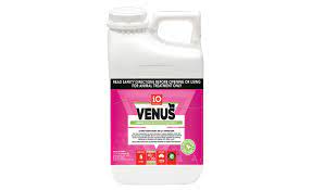 iO Venus Liquid Sheep Blowfly Treatment Cyromazine Pink 5L