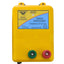 Thunderbird 2km Mains Energiser M-30