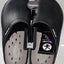 Otway Men's Garden Clog - BLACK