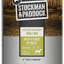 Stockman Paddock 5 Kinds Loaf