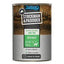 Stockman Paddock Beef Loaf