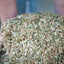 Rich River Triple Blend Chaff (Lucerne /Wheaten 50/50 with Molasses) 20kg